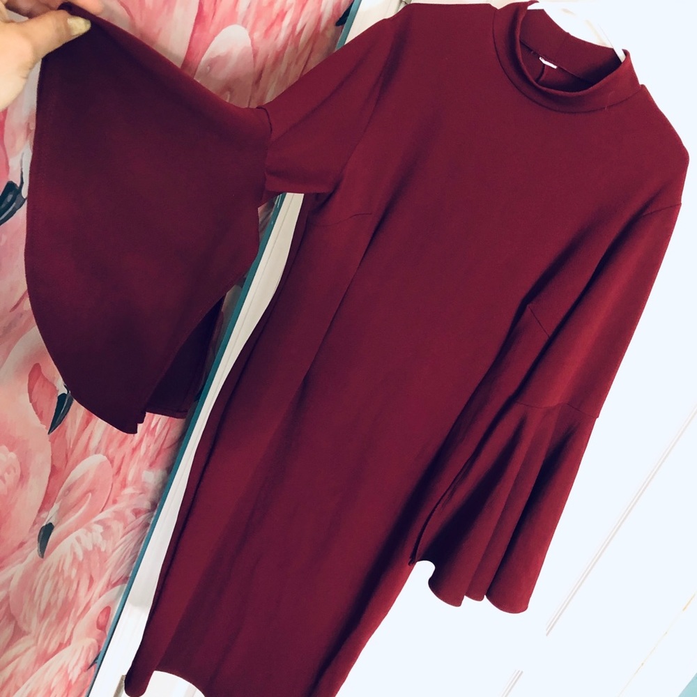 Stitch Fix 3/$75 Sale! NWOT Dress